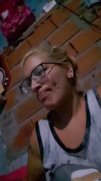 Rusherking91 webcam model stream image