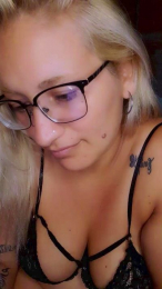 Rusherking91 webcam model stream image