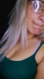 Rusherking91 webcam model stream image