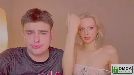 your_molly_mark_ webcam model stream image