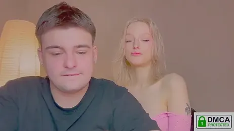 your_molly_mark_ webcam model stream image