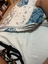 cataafitt webcam model stream image