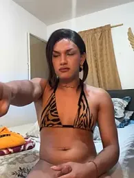 cataafitt webcam model stream image