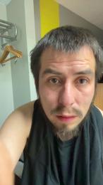 MissJulissaa webcam model stream image