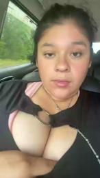 MissJulissaa webcam model stream image