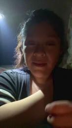 MissJulissaa webcam model stream image