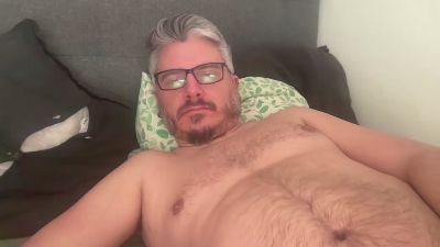 derex83 webcam model stream image