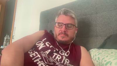 derex83 webcam model stream image