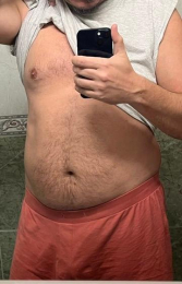 derex83 webcam model stream image