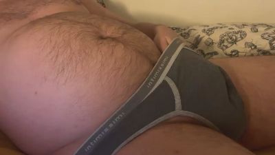 derex83 webcam model stream image