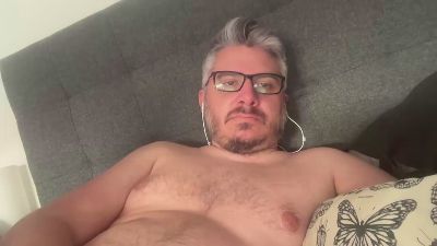 derex83 webcam cam4 model stream image