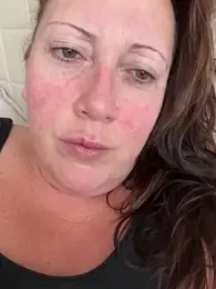 xsexycurvymilf webcam model stream image