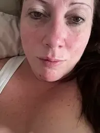 xsexycurvymilf webcam model stream image