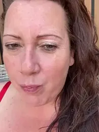 xsexycurvymilf webcam stripchat model stream image