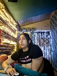 Hotasiansensation webcam stripchat model stream image