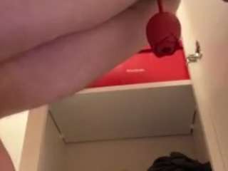 trickydick6 webcam model stream image