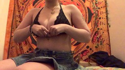 Ariablueeyes19 webcam model stream image