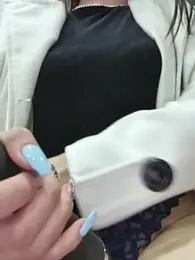 CHARLOTTE__05 webcam model stream image