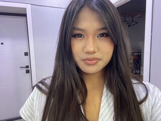 Mari Bayn webcam flirt4free model stream image