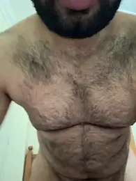 Jookarim webcam model stream image