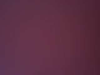 kaylamella webcam model stream image