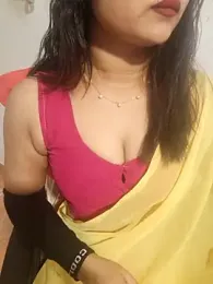 juicy_ishika webcam model stream image