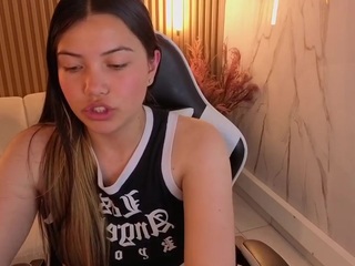 venus-velvet-tp webcam camsoda model stream image