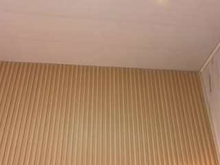 venus-velvet-tp webcam model stream image