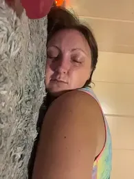 allnaturalmermaid webcam stripchat model stream image