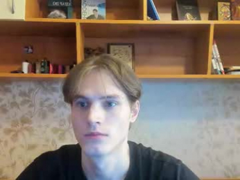 lazaret1k webcam chaturbate model stream image