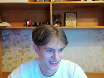 lazaret1k webcam model stream image