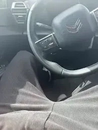 Kratex82 webcam model stream image