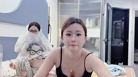 18_MMSSYY webcam model stream image