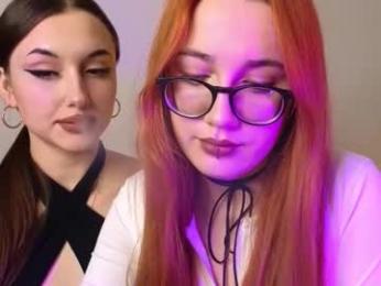 melissapristine webcam model stream image