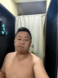 fjay0705 webcam model stream image
