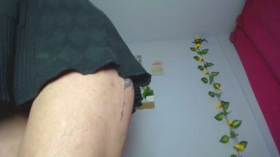 luna_tamara webcam model stream image