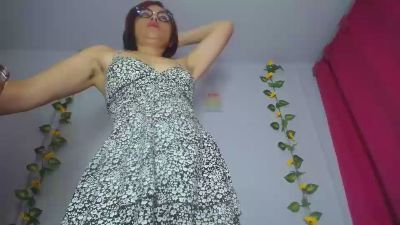 luna_tamara webcam model stream image