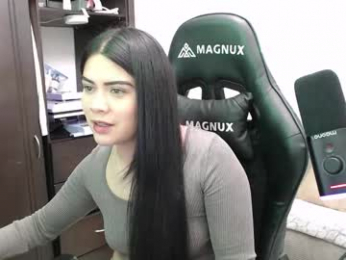team_dinamite69 webcam model stream image
