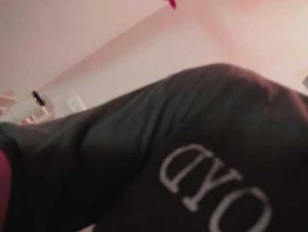 daya-and-dan webcam model stream image