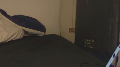 Cloclo45 webcam model stream image