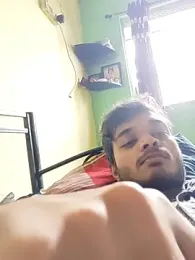 breezer3457 webcam model stream image