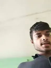 breezer3457 webcam model stream image