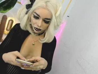 stefanylangkat webcam model stream image