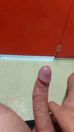 El_lince69 webcam cam4 model stream image