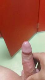 El_lince69 webcam cam4 model stream image