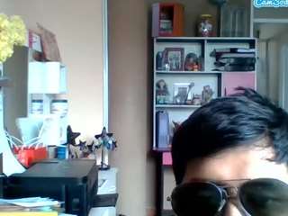 enamoredhalf webcam model stream image