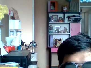 enamoredhalf webcam model stream image