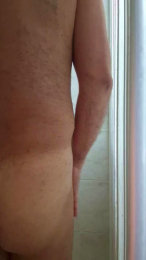 hotdaddyita webcam model stream image