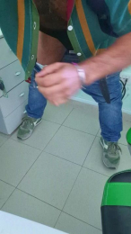 hotdaddyita webcam model stream image
