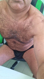 hotdaddyita webcam model stream image